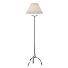 Hubbardton Forge 242051-SKT-85-SA1755 - Simple Lines Floor Lamp