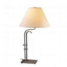 Hubbardton Forge 261962-SKT-14-SE1584 - Metamorphic Table Lamp