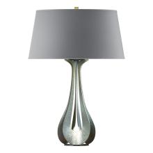Hubbardton Forge 273085-SKT-82-SL1815 - Lino Table Lamp