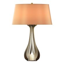 Hubbardton Forge 273085-SKT-84-SB1815 - Lino Table Lamp