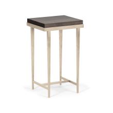 Hubbardton Forge 750102-84-M3 - Wick Side Table