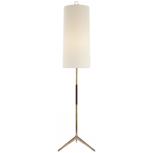 Visual Comfort  ARN 1001HAB-L - Frankfort Floor Lamp