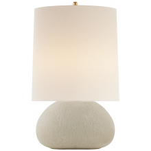 Visual Comfort  ARN 3638MWT-L - Sumava Medium Table Lamp