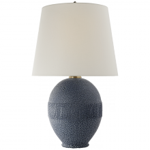 Visual Comfort  ARN 3655BLB-L - Toulon Table Lamp