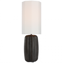Visual Comfort  KW 3022AI-L - Alessio Large Table Lamp